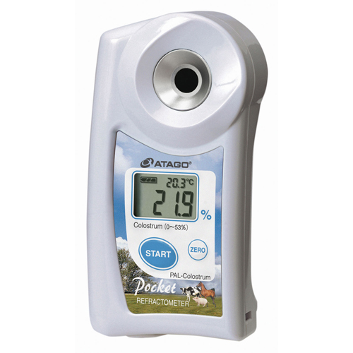 ����������� PAL-Colostrum. ��������